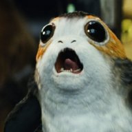 KeSei