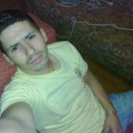 Marcodtr