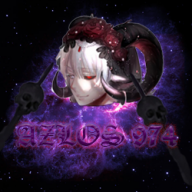 Azylos_Run