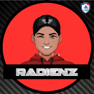RadienZ