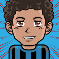 adamww2000
