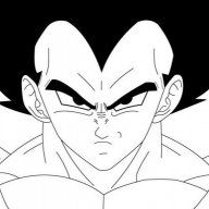 Xx-VegeTa-xX