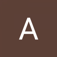 Absdu93