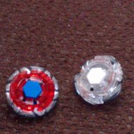 Adel45100