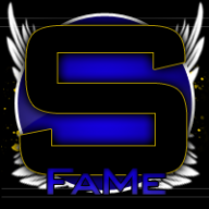 xSny_FaMe