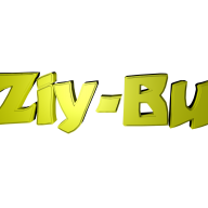 EaZiy-BuGz