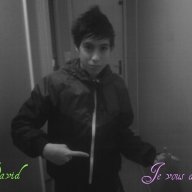 -Nems