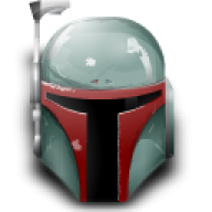 Hubbik