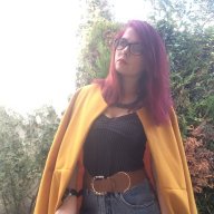 Lucianadyamond