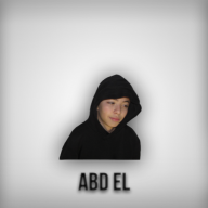 Abdel_67