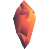 Rageki