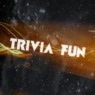 TRIVIAFUN