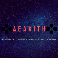 aeakith
