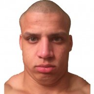 Cholier69