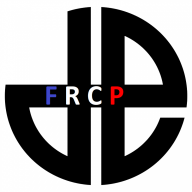 Immortel-inferna