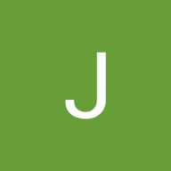 Loup_Alpha-