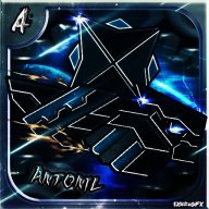 Antonil
