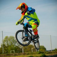 MaxBMX
