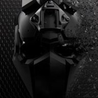 3LYSIUM