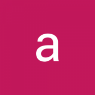 Adrien.stier
