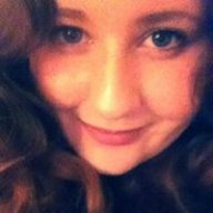 Floriane Nounours