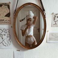 ART3MIS