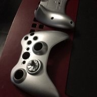 AurelVW80300