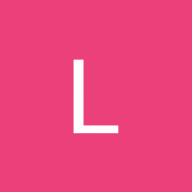Lili42