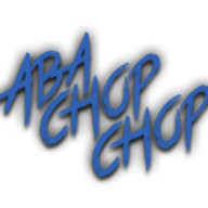 abachopchop