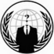 AnonHacks