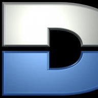 Rafinium