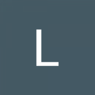 _Lurmog