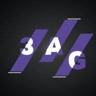 3AG-BTH