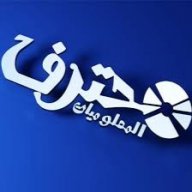 abdou6969