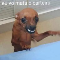 pyru