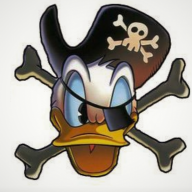Sticko