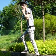 Time_Legend