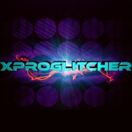 xProGlitcher