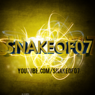 snakeof07