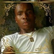 3154917zion