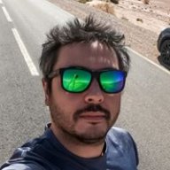 adam.benchekroun