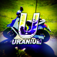 Ayroze_Uranium