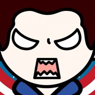 Drakyndeon
