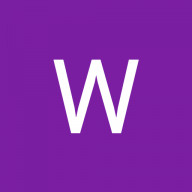 After_Wolfj51