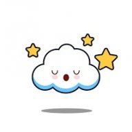 Abdou741fr