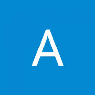 AlexWerGame06
