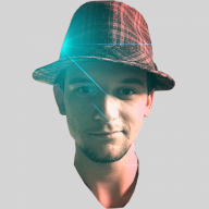 KAKANE
