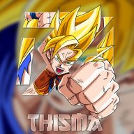 Thiismaa