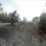 0ss117