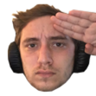 msieurstone